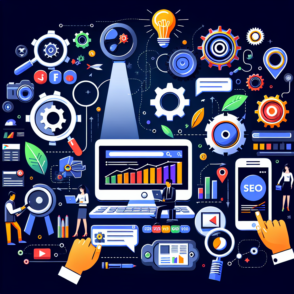 img-krv0IUUeluISKBsmrp3MryZO-1